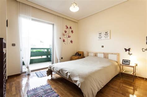 Here you can see location and online maps of the town nea smyrni, attica, greece. THE BEST Nea Smirni Pet Friendly Vacation Rentals ...