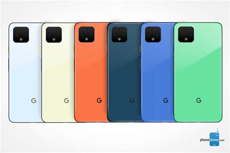 See full detailed specification, review, features, performance, pros this google pixel 4 xl smartphone bears a glass body and supports face unlock. Latest Pixel 4 XL photo leak corroborates Snapdragon 855 ...