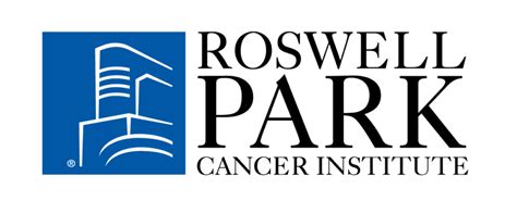 Roswell Park Cancer Institute Pioneers For A Cure