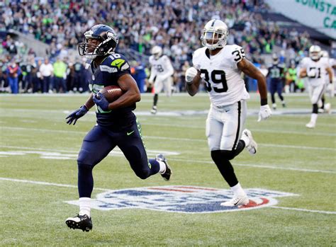 tyler lockett photos best of nfl preseason week 4 espn