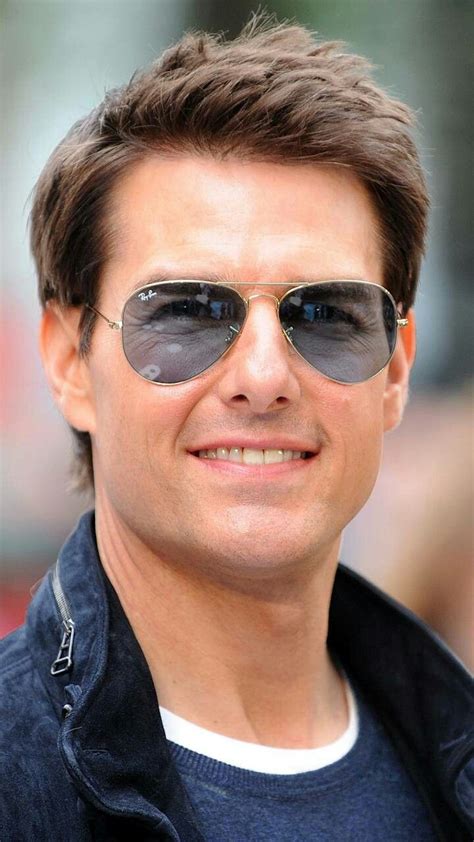 Pin On Tom Cruise