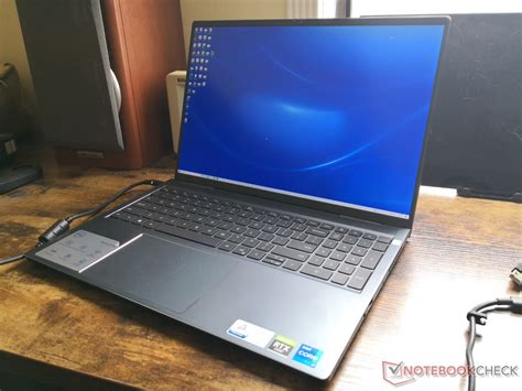 almost an xps 16 dell inspiron 16 plus 7610 laptop review reviews