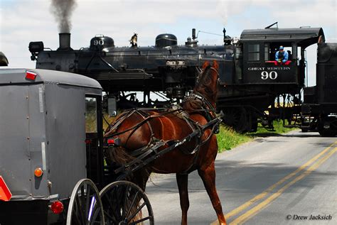 Branson mo train ride and dinner. Dinner Train Rides 2019