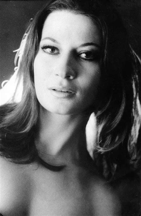 Picture Of Rosalba Neri