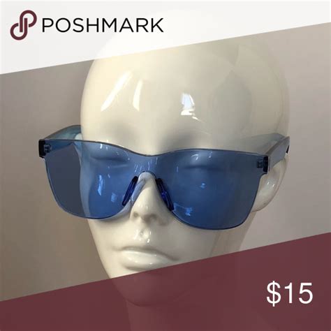Color Clear Wayfarers Sunglasses 👓 Wayfarer Sunglasses Sunglasses Sunglasses Branding