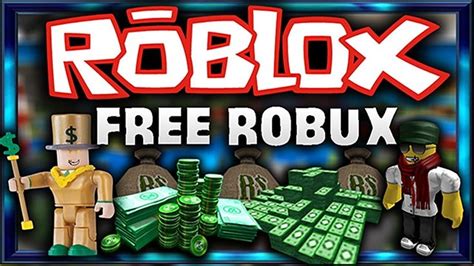 A Guide On How To Use Roblox Hacks Rx Cheats