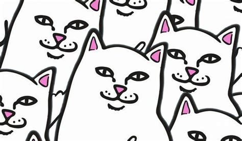 Ripndip Wallpaper Logo