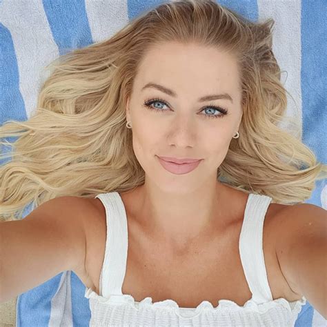 Monika Chmielecka On Instagram “marzę Teraz O Plaży Jak Na Tym Zdjęciu” Women Pretty