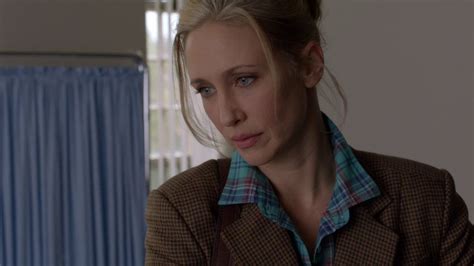 Norma Bates Bates Motel Screencaps Bates Motel Photo 37038558