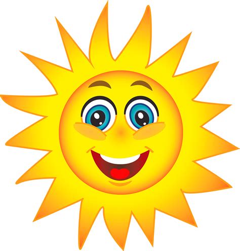 Browse and download hd sun png images with transparent background for free. Download Sun Clipart Png - Clip Art Sun No Background ...