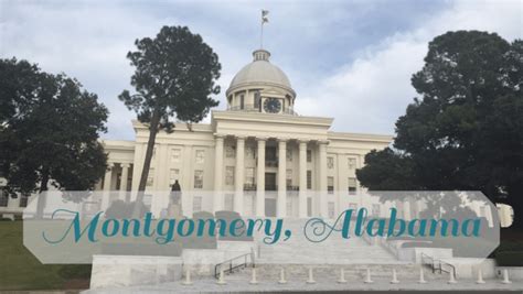 #9 of 60 restaurants in alexander city. Where to Eat in Montgomery, Alabama | City Soul Southern Heart