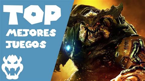 Top Mejores Juegos Android Rpg 1 Youtube