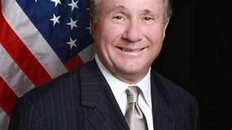 Michael Reagan To Talk Sex Trafficking At Aug 22 Benefit In Richland Tri City Herald