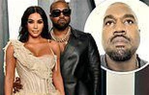 Kim Kardashian Thought Kanye Wests Suspension From Instagram Was Fair