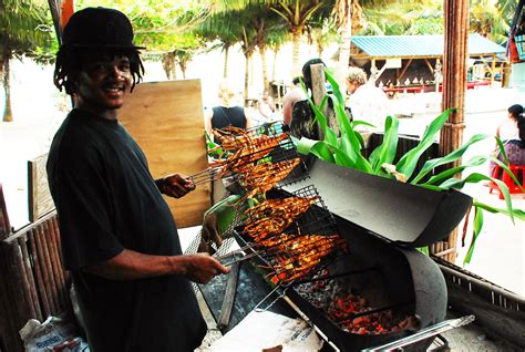 6 Delicious Food Choices In Belize To Eat Like A Local