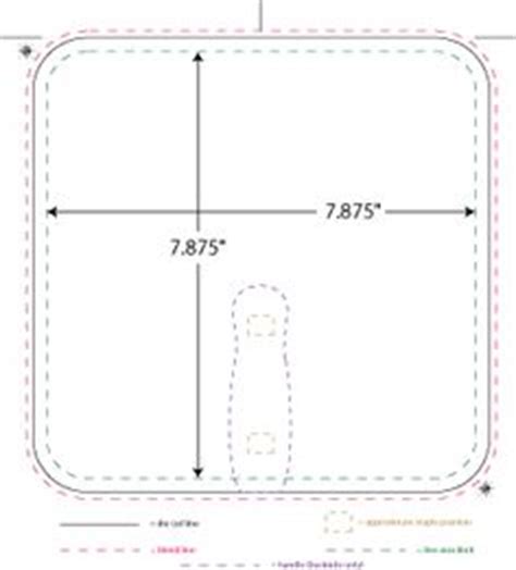 To get more templates about posters,flyers,brochures,card,mockup,logo,video,sound,ppt,word,please visit pikbest.com. Hand Fan Template Downloads | Craft Ideas | Pinterest ...