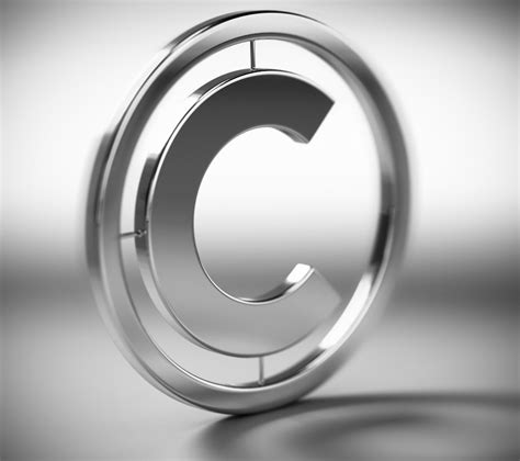 Intellectual Property Litigation — Sml Avvocati Pc