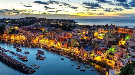 Naples Wallpapers Top Free Naples Backgrounds Wallpaperaccess