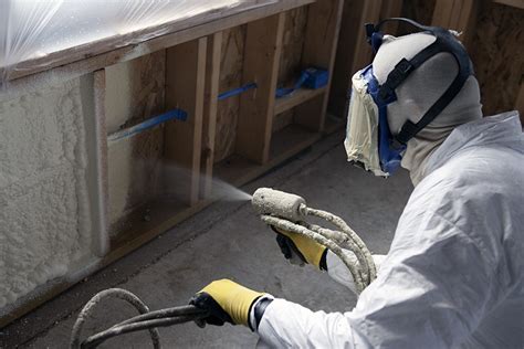 Choose it because it can do all the things you. Spray Foam Insulation - The Best In Chicagoland - Green Attic