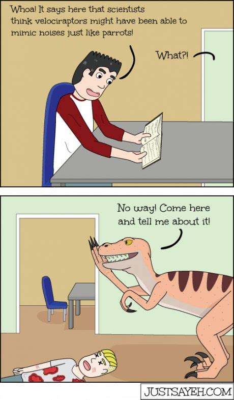 29 Raptor Meme Ideas Jurassic Park World Jurassic Park Jurrasic Park