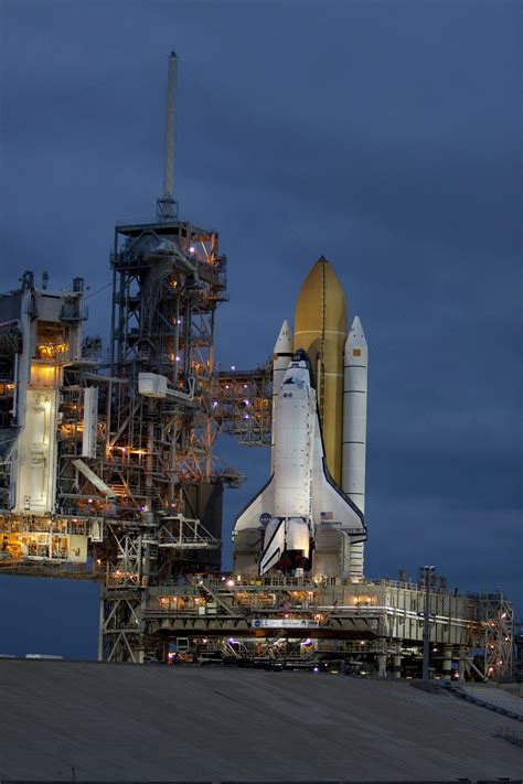Free Images Vehicle Tower Flight Industry Rocket Mission