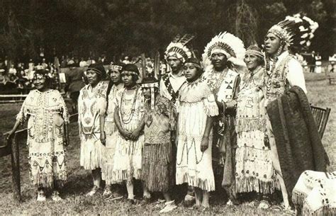 Yosemite Paiute And Miwok Indians Thnx Native American Paintings