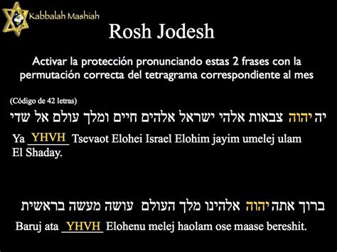Kabbalah Mashiah Letras En Hebreo Hebreos Mensajes Para Padres