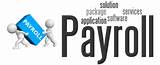 Images of Payroll Services Providers