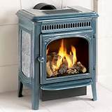 Images of Gas Heating Stove For Sale