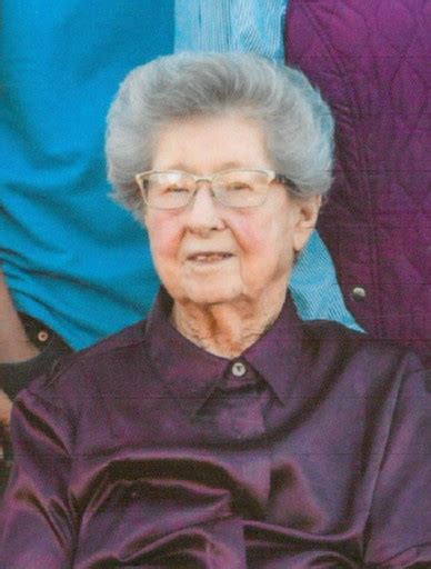 Margie Harvey Obituary 2021 Wilson Orwosky Funeral Home