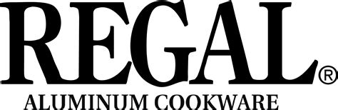 Regal Logo Png Transparent Graphics Clipart Large Size Png Image