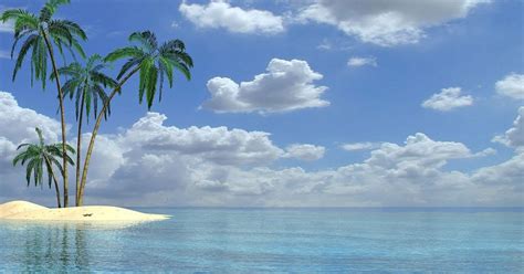 Calendars Printable / Twitter Headers / Facebook Covers / Wallpapers