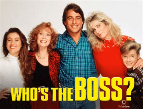 Download Whos The Boss S04 Dvdrip Xvid Nogrp Softarchive