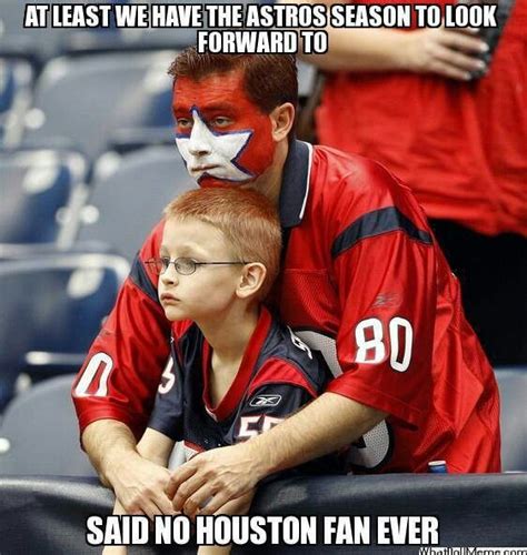 They Should Support The Houston Astrosthey Have A Better Chance For
