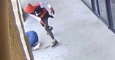 woman paralysed after thief body slammed her to the ground and stole