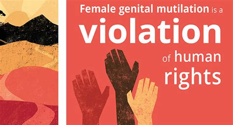 nigeria accounts for third highest number of female genital mutilation unicef lawhauz news