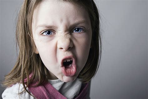 Aggressive Behavior In Children Why It Happens And How To Correct It