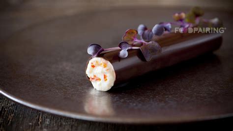 Sakura Cress® Koppert Cress