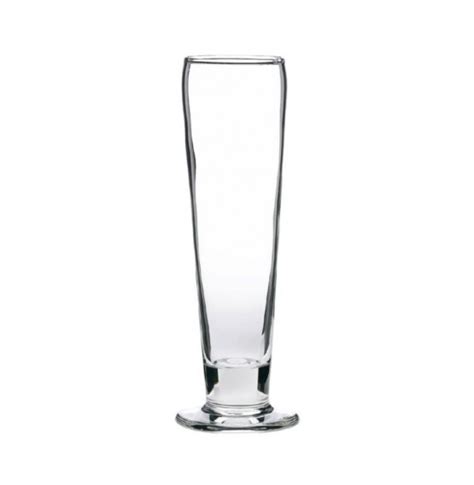 Catalina Sling Beer Glass Oz Artis Glassware James Kidd