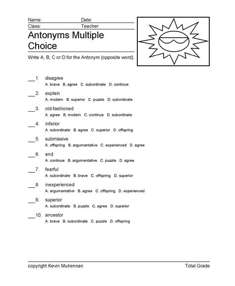 Bundle 11 Prep Antonym Synonym Letter Patterns Vol 1 Teaching Resources