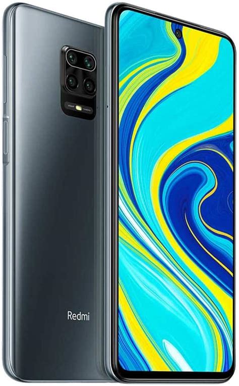 Compare redmi note 5 pro by price and performance to shop at flipkart Help & guides - Xiaomi Redmi Note 9S | TechBone