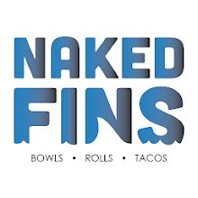 Naked Fins For PC Mac Windows Free Download Napkforpc Com
