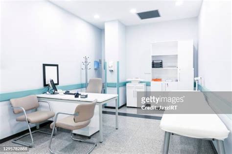Doctors Office Photos And Premium High Res Pictures Getty Images