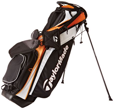 Taylormade Womens TM15 Tour Lite Golf Stand Bags