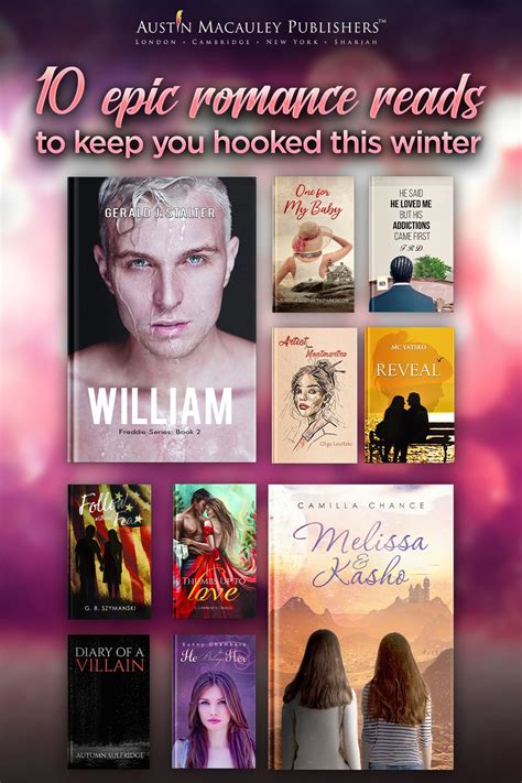 Best Romance Books To Read This Winter Romance Books Good Romance Books Romance