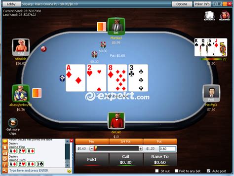 Learn how to play various draw poker games! How to play poker - Software, App, FaceBook, Google, Free Games
