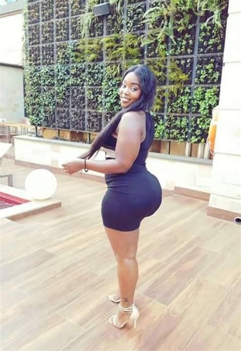 sugar mummy online dating meet sugar mummy for free click here now