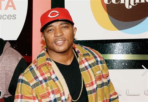 40 Glocc Secures Plea Deal In Prostitution Sting Case Report