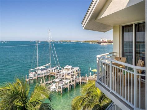 11 Best Key West Beach Hotels And Resorts With Photos And Prices Tripstodiscover