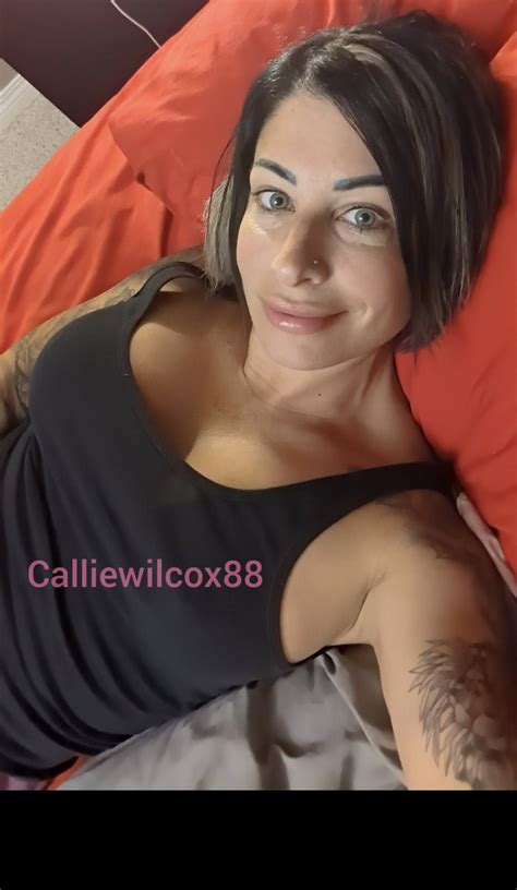 Callie Wilcox On Twitter Good Morning Loves Hope You All Had A Fabulous Weekend ️💋